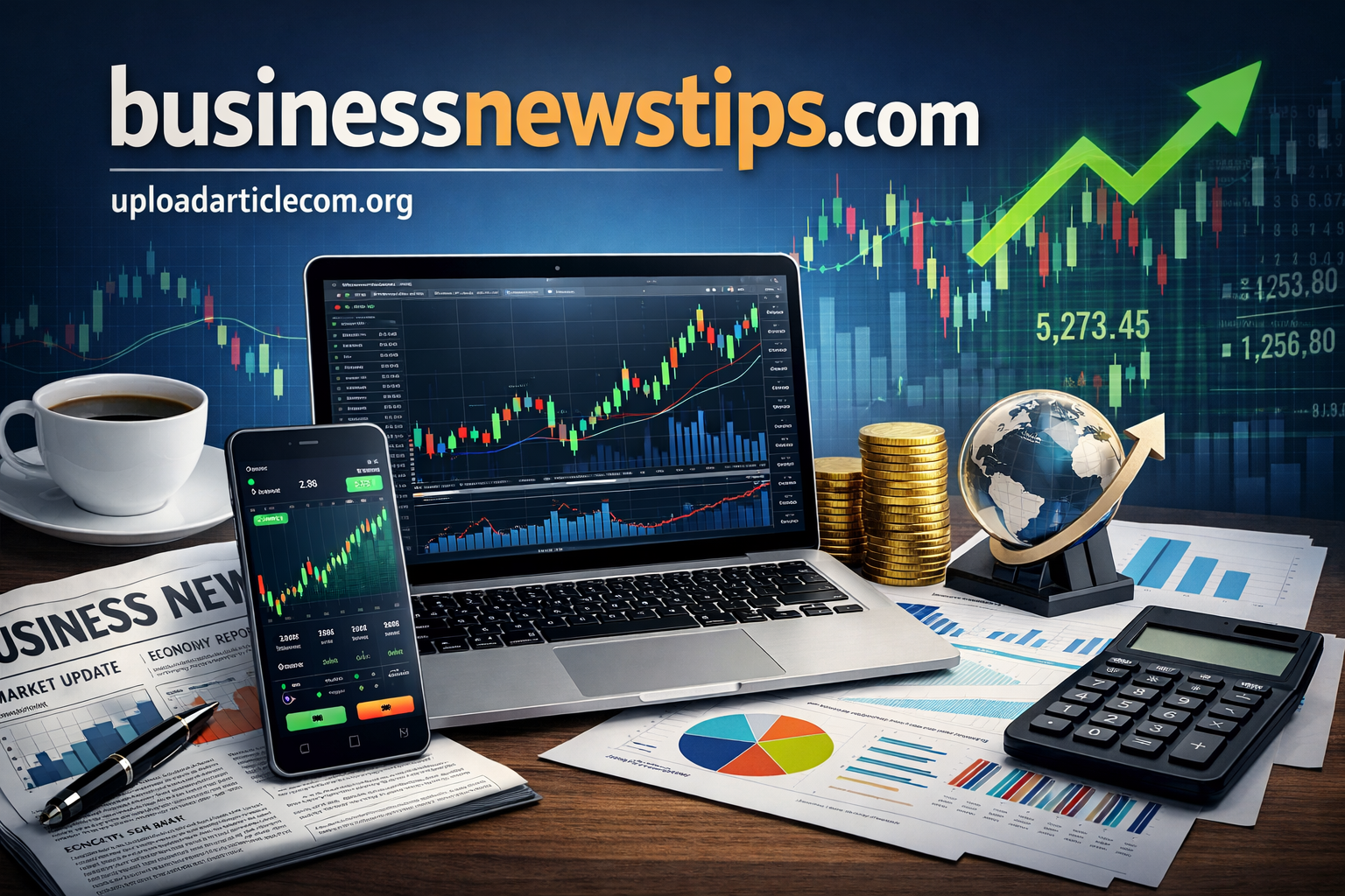 businessnewstips. com