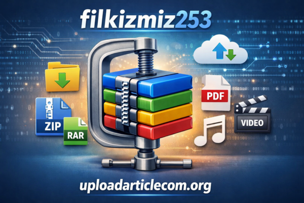 about filkizmiz253