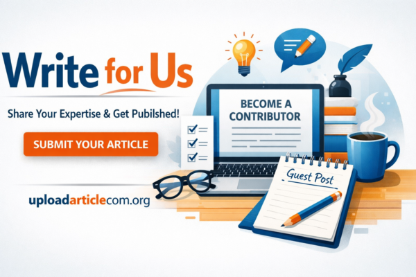 uploadarticle write for us