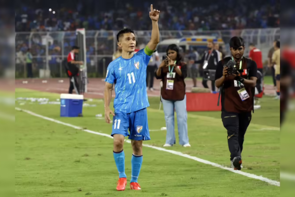 bangladesh football next match