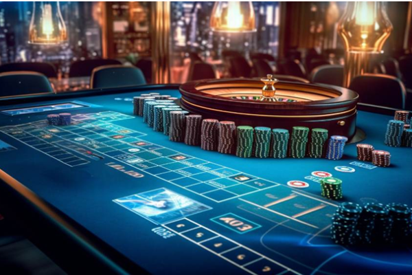 Super88: A Simple Guide to Fun and Easy Online Entertainment