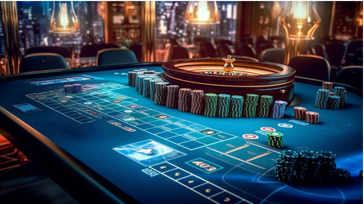 Super88: A Simple Guide to Fun and Easy Online Entertainment