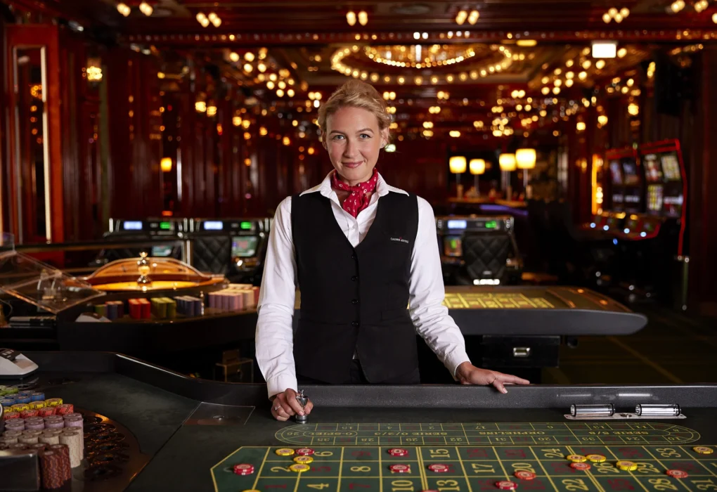 King88 Guide: Tips for Slot Gacor Hari Ini and Easy Play 