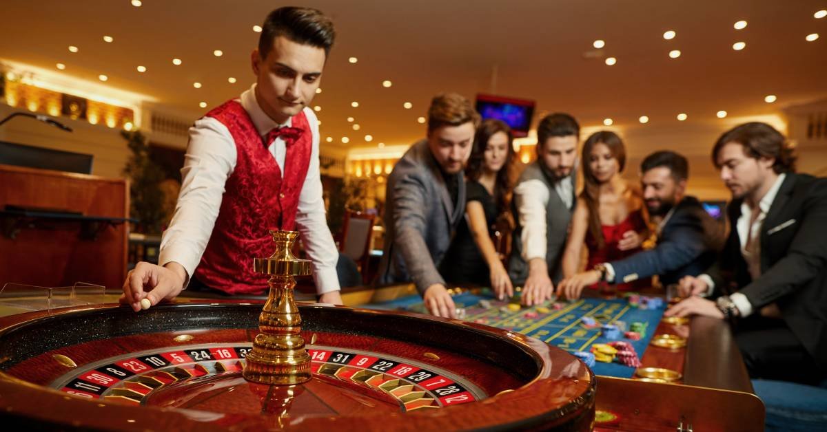 Pragmaticid and Judi Slot: A Complete Guide to Online Slot Gaming