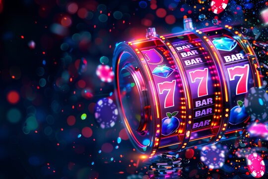 88jackpot Guide: Enjoy Top Games and Big Fun Online Today 