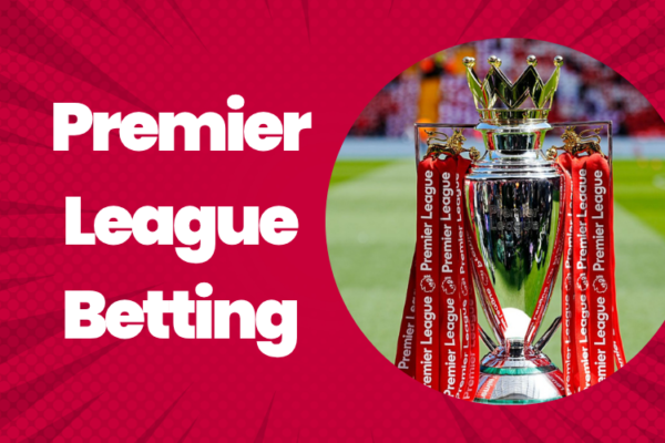 Judging 2024/25 Thai League Odds Value from a Real Bettor’s Perspective