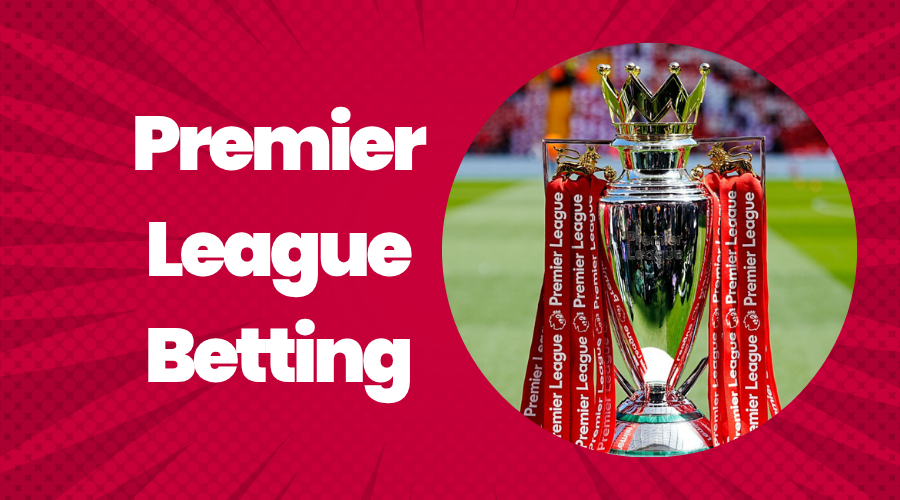 Judging 2024/25 Thai League Odds Value from a Real Bettor’s Perspective