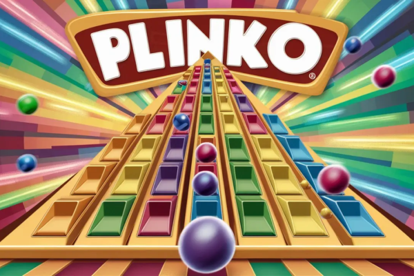 Crazy Balls vs Plinko: Multiplier Betting Strategy Guide