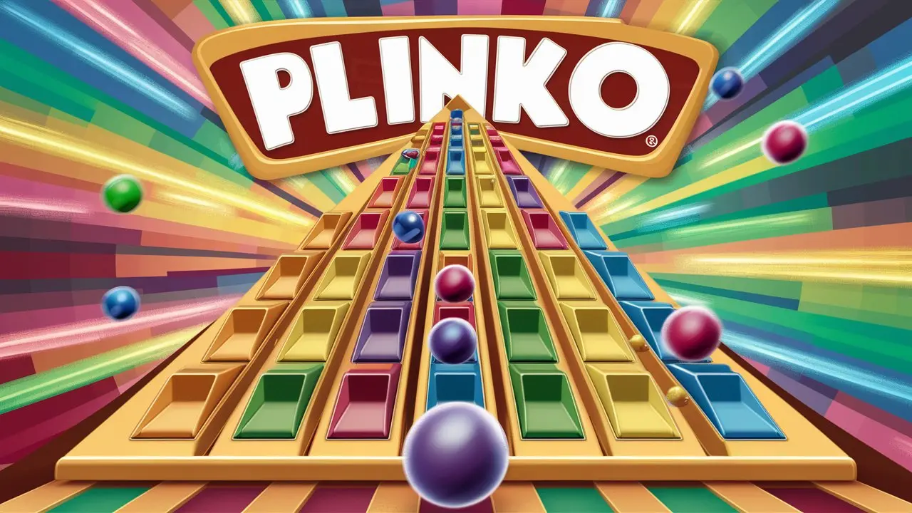 Crazy Balls vs Plinko: Multiplier Betting Strategy Guide