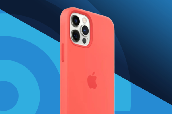 iphone 13 pro max case