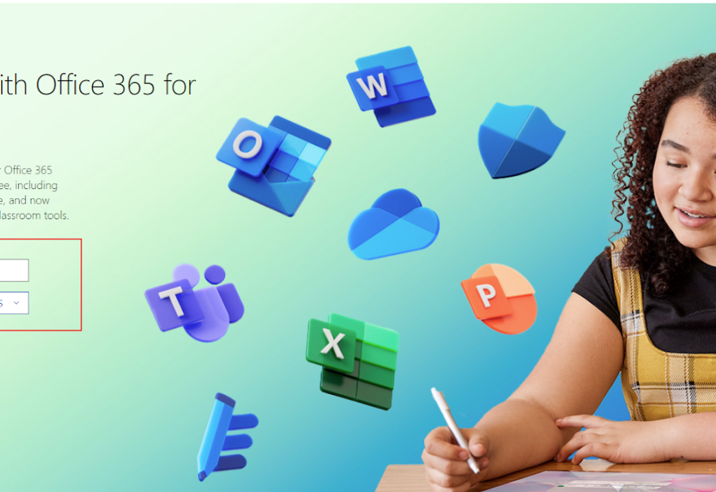 Excel Download