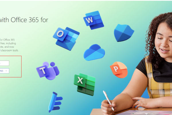 Excel Download